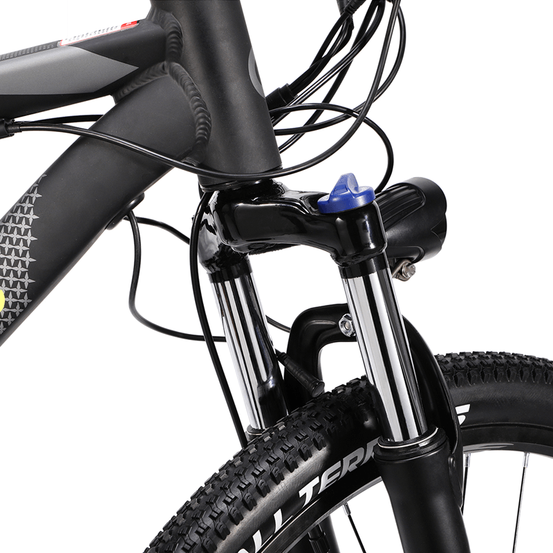 Detalle display Eleglide